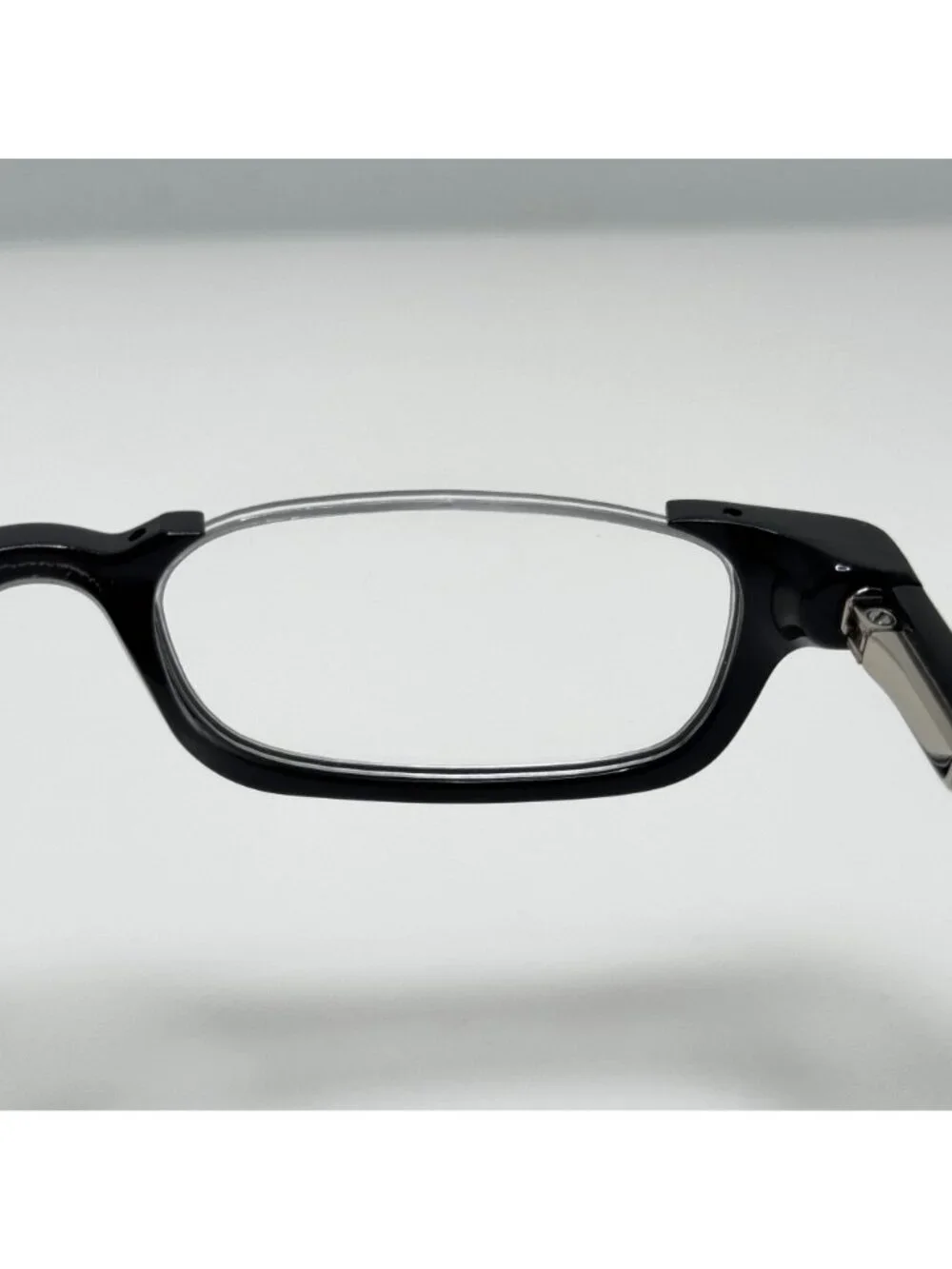 Eyebobs 2277 00 Eyeglasses What Inheritance? Eye Glasses Readers 47-18